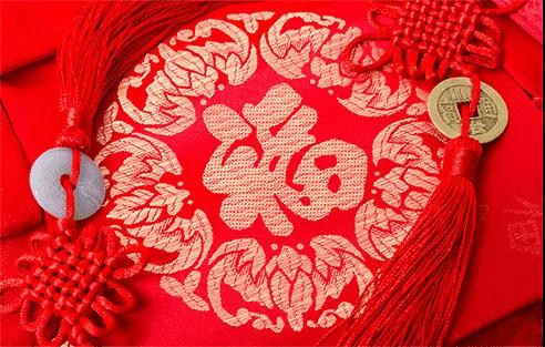 開工大吉！牛力新年正式營業(yè)啦！